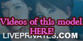 NaiaGoldins PRIVATE